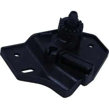 Kapota KLIKA OTEVÍRÁNÍ KAPOTY (DRŽÁK) VW T5 7H1823633B OE VAG