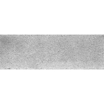 Tecno 01 - dlažba rektifikovaná 20x60 šedá CSALTE2160