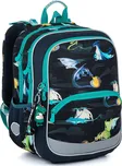 Topgal Bazi 20 l