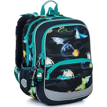 Topgal Bazi 20 l