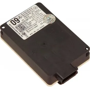 Držák SPZ PARKOVACÍ SENZOR DB SPRINTER W906 A9069006002 OE MERCEDES