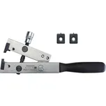 Kleště na svorky hadic GEDORE KL-0121-96 B