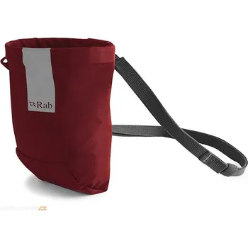 pytlík na magnezium Ganas spol. s.r.o. Pytlík na křídu Délka: m