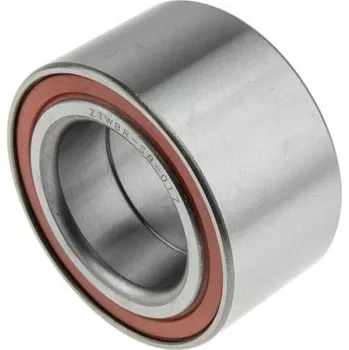 Sada lozisek kol KOLA ZADNÍ SUBARU IMPREZA WRX 00-07 28016PA010 NTY