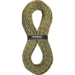 Ganas spol. s.r.o. Lano Static Délka: 30 m, Průměr lana: ø13