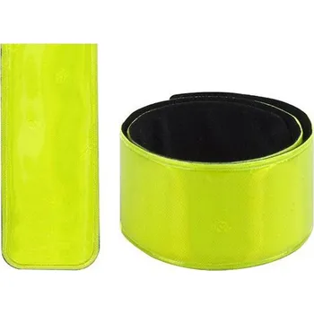 XQ MAX Reflexní pásek na běh XQ Max