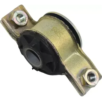 Silentblok nápravy Pravé uložení ramene přední nápravy ALFA ROMEO - FIAT - LANCIA - NK (ALFA ROMEO 7601068 FIAT 7601068 LANCIA 7601068)