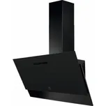 Odsavač par Electrolux LFV619R