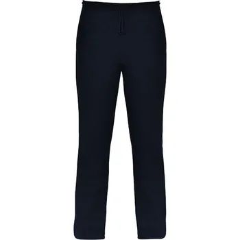 ROLY pánské tepláky NEW ASTUN, námořnická modrá - L