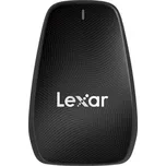 Lexar professional CFexpress B reader usb 3.2 - USB-C