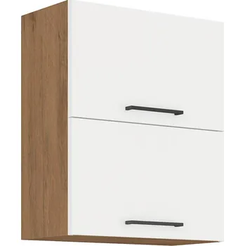 Kuchyňská skříňka LEMPERT Horní skříňka VIKTORIE 16 (60 cm)