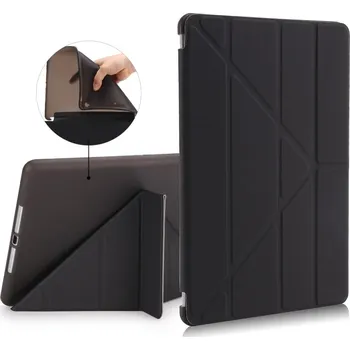 Pouzdro na tablet Pouzdro pro Apple iPad 9,7" 2017