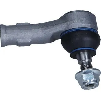 Táhlo řízení Hlava příčného táhla řízení QUARO QS6588/HQ