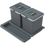 Elletipi Metropolis PTC28 05050 7F C97…