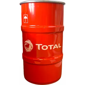 Plastické mazivo Plastické mazivo Total Ceran GEP - 50kg