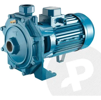 Čerpadlo PENTAX | CB 160/01 400 V AT11793