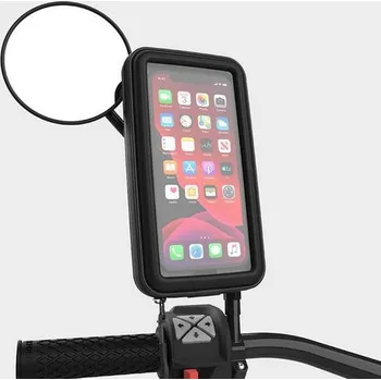 OXFORD OX868 Voděodolné pouzdro na telefon CLIQR