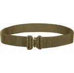 Helikon-Tex Opasek Cobra (FC45) Tactical Belt Coyote (velikost L-130cm) - HELIKON