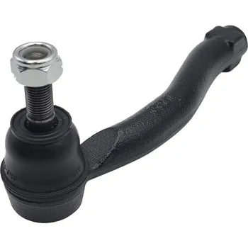 Táhlo řízení Hlava příčného táhla řízení CTR CE0781