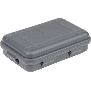 Sportovní batoh Krabička voděodolná 101 Inc 15,5x10x5 - olivová