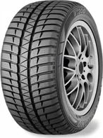 Sumitomo WT200 195/60 R15 88 H