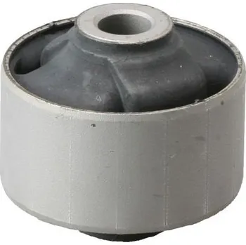 Zavěšení kol Uložení, řídicí mechanismus CTR GV0057