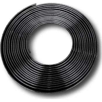 Brzdová hadice Brzdová trubka ocelová WP910003