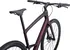 Specialized Sirrus X 5.0 28" Satin Red Tint/Carbon/Black/Black Reflective 2024