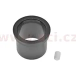 pouzdro brzdy KNOTT pr. 45 mm vč. kolíku ORIGINÁL