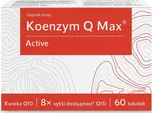 Neuraxpharm Koenzym Q Max Active 30 mg…