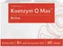 Neuraxpharm Koenzym Q Max Active 30 mg 60 tob.