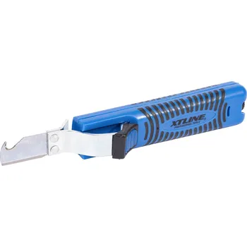 XTline XT19207