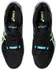 Pánská sálová obuv Asics Sky Elite FF 2 1051A064-005