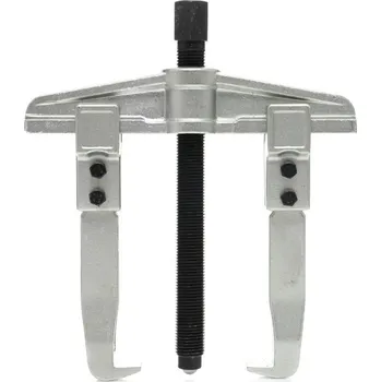 Stahovák Kraft & Dele KD10134