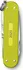 Multifunkční nůž Victorinox Classic SD Alox Limited Edition 2023 Electric Yellow