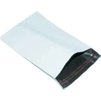 Obálka Obálka plastová 650x450mm, 1ks