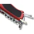 Multifunkční nůž Victorinox RangerGrip 174