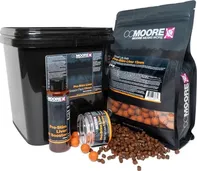 CC Moore Pro-Stim Liver 15 mm