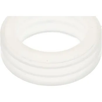 Příprava nápoje DeLonghi 5332108700 těsnění nádrže vody do kávovarů EAM, ESAM