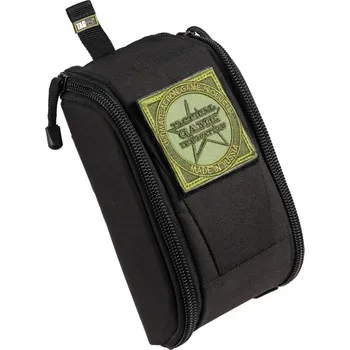 Sumka TAGinn Battle Pouch (na 8 patron) (black) - Taginn