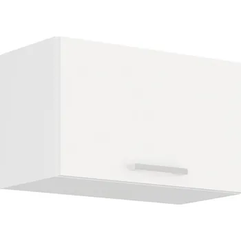 Kuchyňská skříňka LEMPERT Horní skříňka nad digestoř ELIS 14 (60 cm)