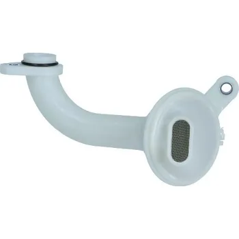 Olejové čerpadlo OLEJOVÉ ČERPADLO VW TRANSPORTER 2.0 TDI 10- 03L115169B OE VAG