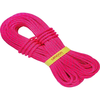 Lano Ganas spol. s.r.o. Lano Tendon Master Délka: 29 m, Průměr lana: ø8,5