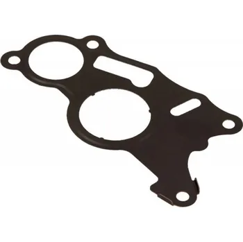 Vakuové čerpadlo TĚSNĚNÍ VÝVĚVY AUDI A3 2.0TDI 04- 3L145215K OE VAG