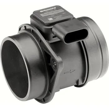 Autoelektrika Snímač množství protékajícího vzduchu Continental/VDO 5WK97026Z