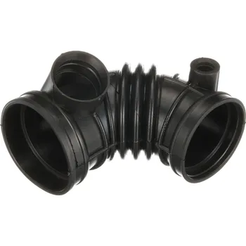 Autodíl Hadička, zásobování vzduchem GATES ANTK1091