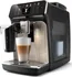 Kávovar Philips Series 5500 LatteGo EP5547/90