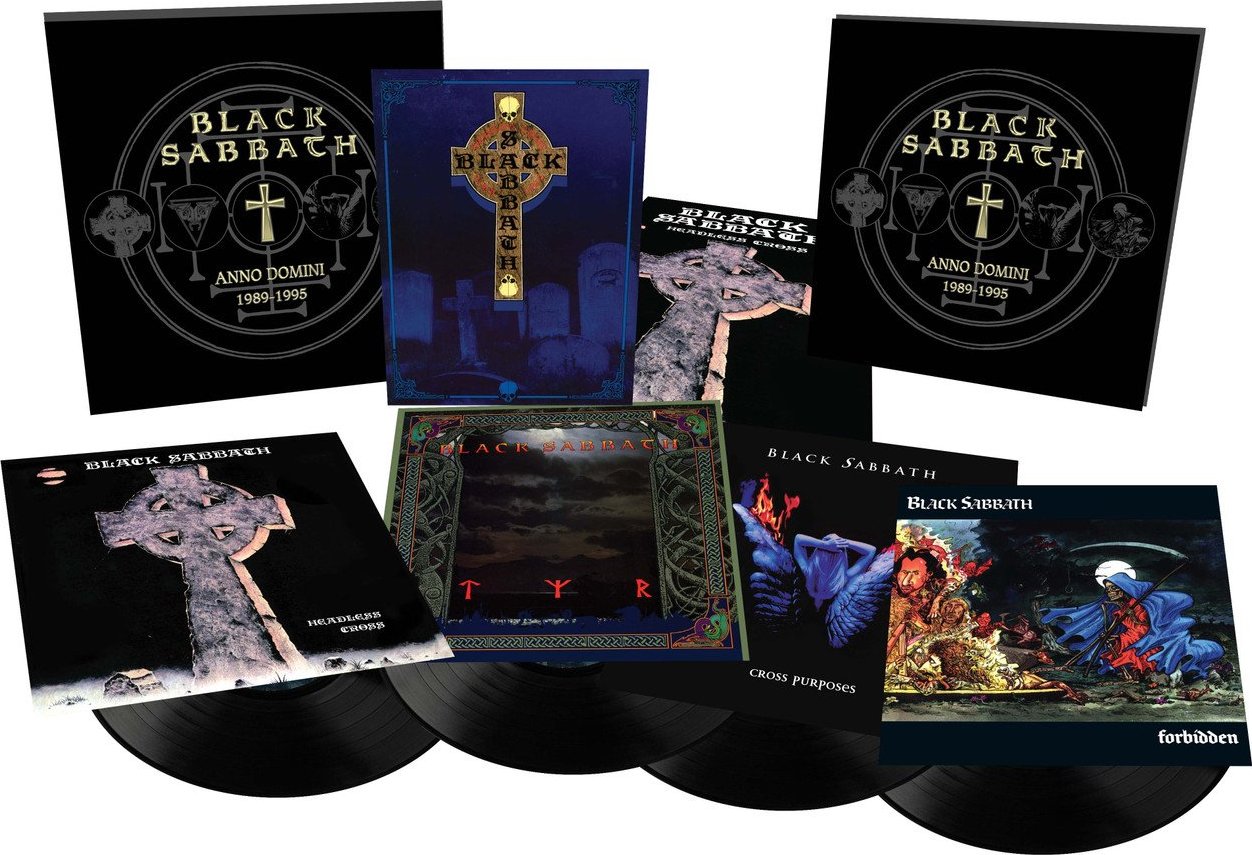 邦楽 BLACK SABBATH ANNO DOMINI 1989-1995 attachment-Sabbath2.jpg?w=1200