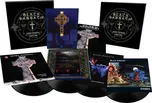 Anno Domini: 1989-1995 - Black Sabbath