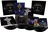 Anno Domini: 1989-1995 - Black Sabbath, [4LP] (Box Set)